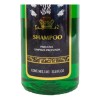 Urania Shampoo 7 Machos Original Urania 1 Lt