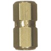 Carter Fuel Pump Check Valve Automotive Replacement Compatible with Recreational