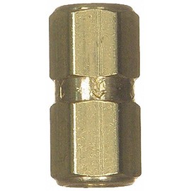 Carter Fuel Pump Check Valve Automotive Replacement Compatible with Recreational Vehicle (169-1002)