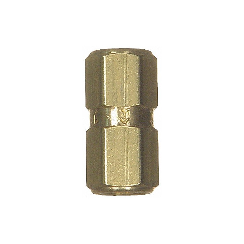 Carter Fuel Pump Check Valve Automotive Replacement Compatible with Recreational