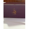 al absar the rose edp 100ml a beautiful dark rose