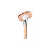 155 Angle Blusher & Shading Brush / 155 앵글 블러셔