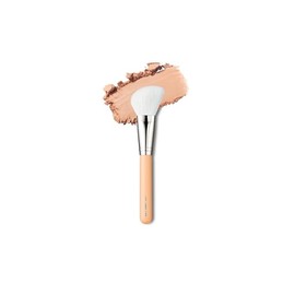 155 Angle Blusher & Shading Brush / 155 앵글 블러셔 & 쉐딩 브러쉬