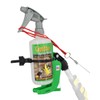 Gotcha Sprayer Homeowner Combination Kit - Includes a 16oz. Reusable,