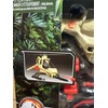 Jurassic World Legacy Collection Reimagined Chopper Chase Pack 2024 G1