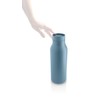 EVA SOLO Urban Insulated Flask 0.5 L Dusty Blue Insulated