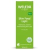 Weleda Skin Food Light 30ml