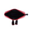 Sun-Star Stationery S1429191 Pencil Case, Boat-shaped DASOKU Net Tights