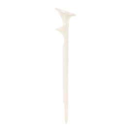 Nanameti Plus WHT, Pack of 5