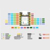 Microcontroller Micro Controller Development Control Board for Seeeduino XIAO DC