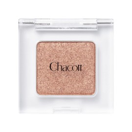 Chacott ME03 Chacot Multi Color Variations Metallic