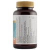 Herbs Of Gold Gout Relief Complex 60 Vege Capsules