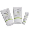 Dr.G Sun Cream Green Mild Up Sun Plus Inorganic Self-irritation