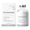 Sanendi Serum Vial Niacinamida Para Dermapen Aclarante 50ml Todo Tipo