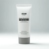 Atomy sunscreen white sunscreen sunscreen organic sunscreen inorganic sunscreen / 애터미 선크림 화이트 자외선차단제 선스크린 유기자차 무기자차 선크림