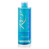 Rev Efface Aqua 500 ml