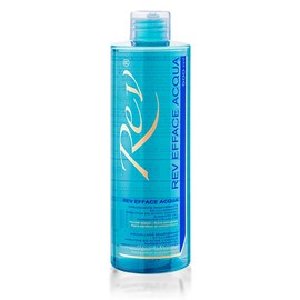 Rev Efface Aqua 500 ml