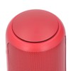 Car Air Purifier Portable Air Purifiers for Home Bedroom Touch