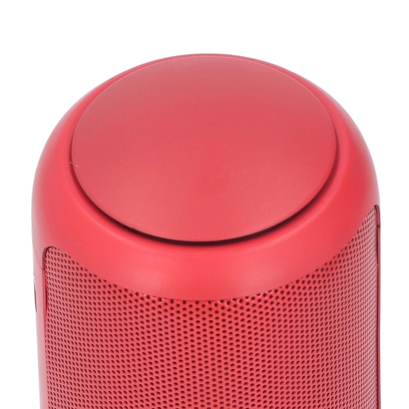 Car Air Purifier Portable Air Purifiers for Home Bedroom Touch