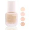 Innisfree 이니스프리 라이트 피팅 파운데이션 (4컬러) [23N 진저] Innisfree Light Fitting Foundation (4 Colors) [23N Ginger]