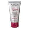 L’ANZA Lanza Healing Style Pliable Bungee Cream 2.5oz Tube