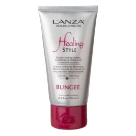 L’ANZA Lanza Healing Style Pliable Bungee Cream 2.5oz Tube