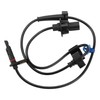 TUCKBOLD ABS Wheel Speed Sensor Front Left ABS Sensor Anti-lock