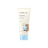 ROUND LAB [ROUND LAB]Baby Mild Soothing Gel 150ml