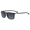 BOSS Men's Sunglasses, 807