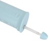 Electric Nasal Irrigator 3 Modes Deep Cleansing Portable Nasal Cleaner