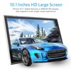 Tablet 10 Inch Tablets Android Tablet 10", Quad-Core Processor Tableta