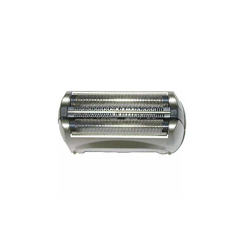 Panasonic WES9063P Foil Screen