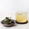 Donguihanjae 동의한재 국산 율초 환삼덩굴 300g Donguihanja Korean Yulcho Hwanamguk