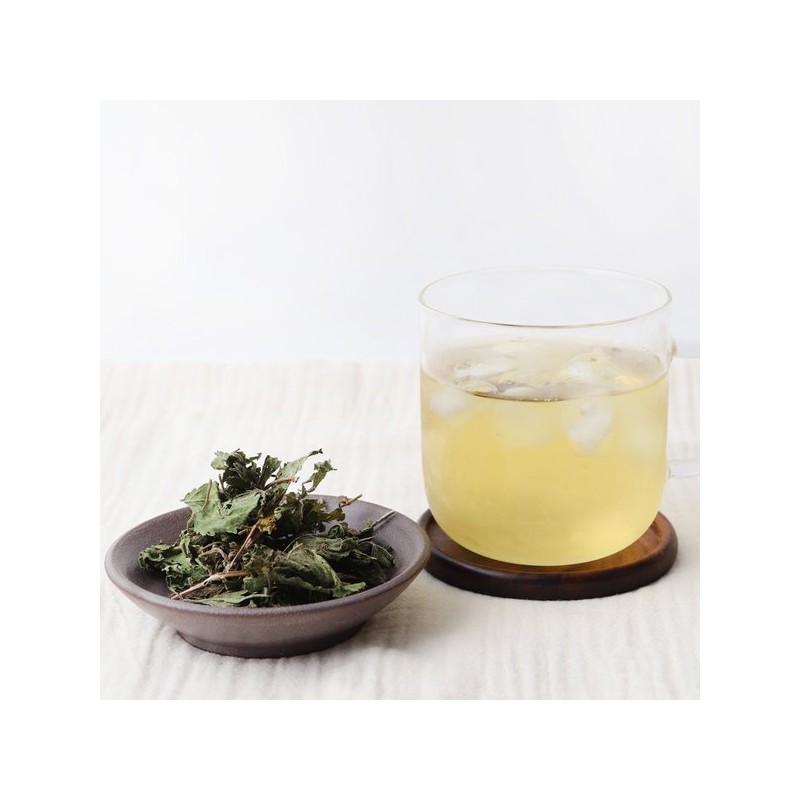 Donguihanjae 동의한재 국산 율초 환삼덩굴 300g Donguihanja Korean Yulcho Hwanamguk