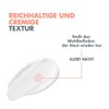 Avene Hydrance UV Spf 30 Reichhaltig Feuchtigkeitscreme 40ml