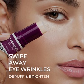 Dr.Melaxin Cemenrete Calcium Multi Balm 9g