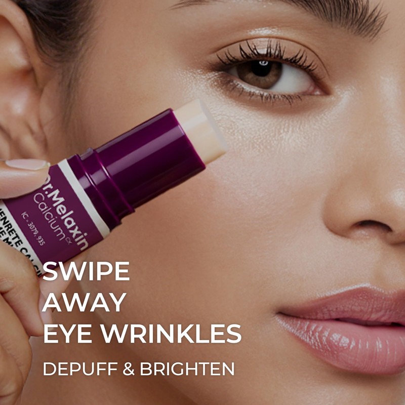 Dr.Melaxin Cemenrete Calcium Multi Balm 9g