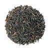 Tea People Organic Ceylon Loose Black Tea Pack, 200 g