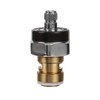 Encore Hot Ceramic Valve Only Short Style for KL41/KL45 Series