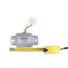 ZACHEGR ME049233 R8T30171 Safety Relay 24v for CAT 320C 320B