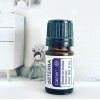 Doterra Aceite Doterra Calmer Mezcla Relajante 5ml