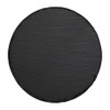 mtb more energy Set of 5 Slate Sign Plate Circle