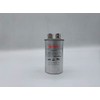 Motor Run Capacitor 15mfd 370V VAC Volt 15uf Round