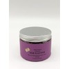 Scented Incense in Grains Greek Liturgical Incense in Small Grains