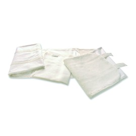 Belly Wrap Adult Size 3 (M/L)