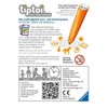 Ravensburger tiptoi 00038, Wissen & Quizzen Game [German Language Version]