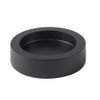 Concept-Art tsb JoeFrex Tamper Puck Tamping Station