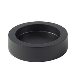 Concept-Art tsb JoeFrex Tamper Puck Tamping Station