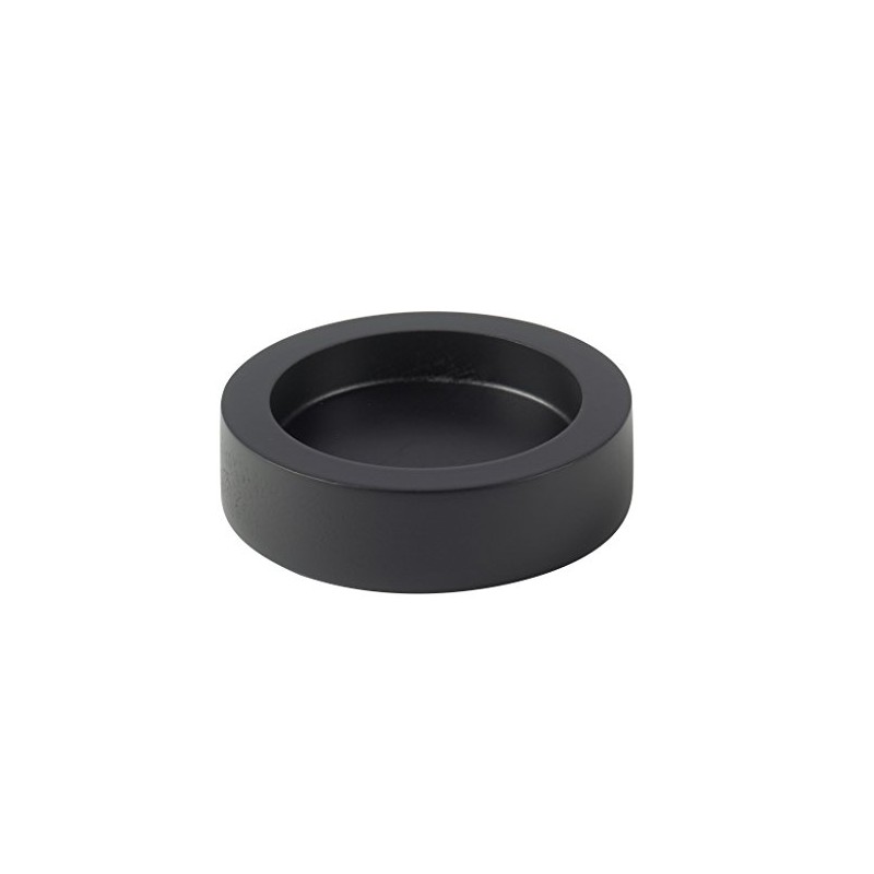Concept-Art tsb JoeFrex Tamper Puck Tamping Station