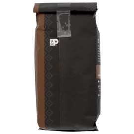 Peet's Coffee, Dark Roast Ground oz, House Blend, 10.5 Ounce